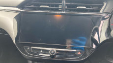 Vauxhall Corsa 1.2 Design 5dr Petrol Hatchback